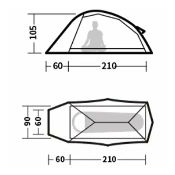 600на600 2