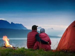 camping-ideas-couple-300x225