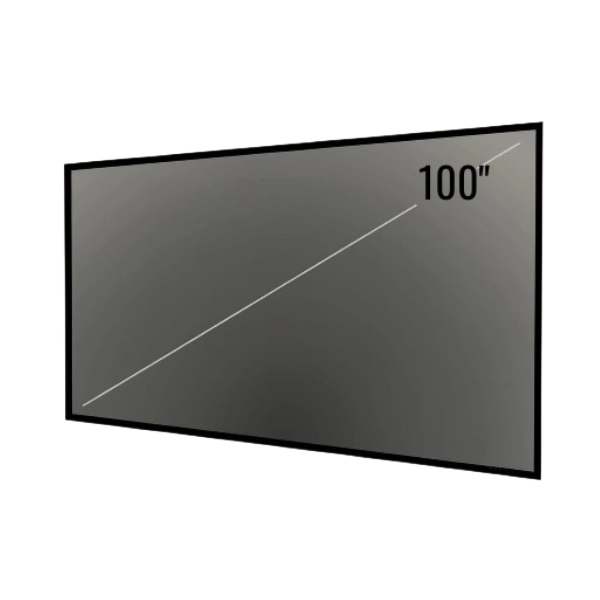 601.1