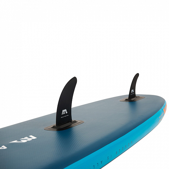 Kupit_Vindserf_naduvnoj_Blade_AQUAMARINA_Wind_SUP_Photos_15