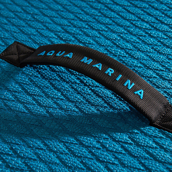 Kupit_Vindserf_naduvnoj_Blade_AQUAMARINA_Wind_SUP_Photos_6
