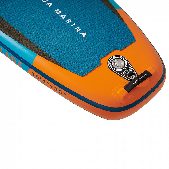 Kupit_Vindserf_naduvnoj_Blade_AQUAMARINA_Wind_SUP_Photos_9